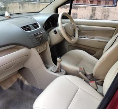 Maruti Ertiga 2012-2015 VXI CNG MT for sale in Mumbai