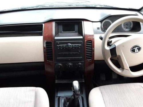 Used Tata Aria Pure LX 4X2 MT for sale in Pune 