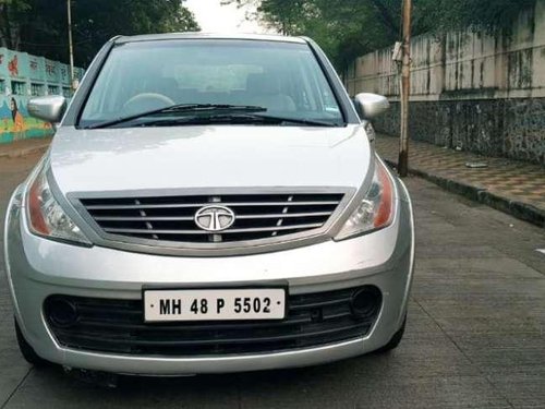 Used 2013 Tata Aria Pure 4x2 MT for sale in Chinchwad 