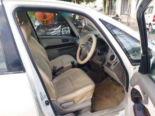 Used 2010 Maruti Suzuki SX4 MT for sale in Rajkot 