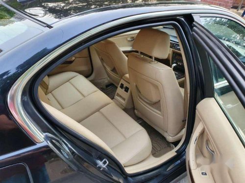 BMW 3 Series 2010 AT for sale in Mumbai 