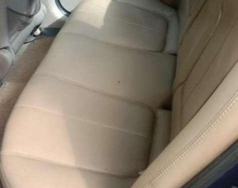 2005 Hyundai Elantra MT for sale in Chennai 