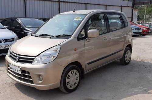 2012 Maruti Suzuki Zen Estilo MT in Pune for sale