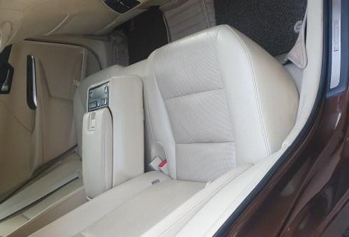 2016 Toyota Camry AT for sale in New Delhi