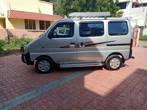 Used Maruti Suzuki Eeco MT for sale in Madurai at low price