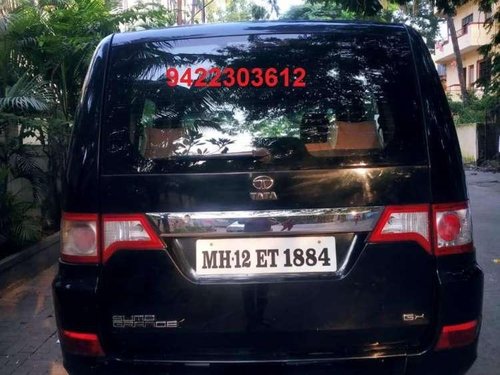 Tata Sumo 2008 AT for sale in Pune 