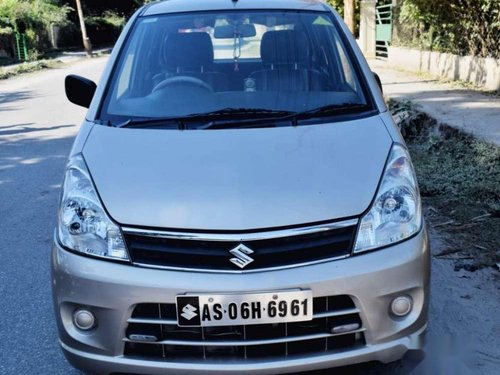 Used 2010 Maruti Suzuki Zen Estilo MT in Dibrugarh