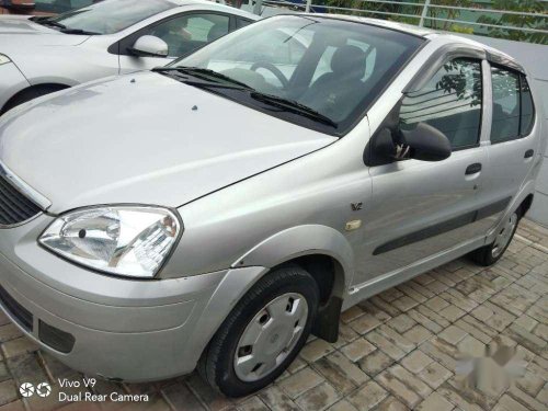 Used Tata Indica V2 Xeta 2006 MT for sale in Pondicherry  