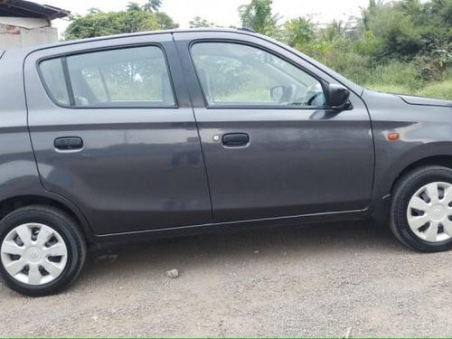 Maruti Alto K10 VXI MT for sale in Nashik