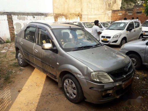 Used Mahindra Verito 2013 MT for sale in Hyderabad 