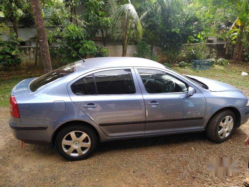 Used 2008 Skoda Laura MT for sale in Pathanamthitta