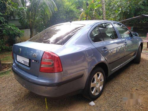 Used 2008 Skoda Laura MT for sale in Pathanamthitta