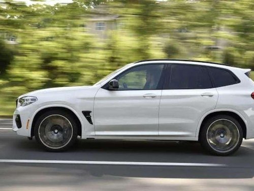 Mercedes Benz GLC 2018 AT for sale in Chennai 