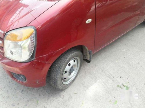 Used Maruti Suzuki Wagon R 2007 MT for sale in Coimbatore 