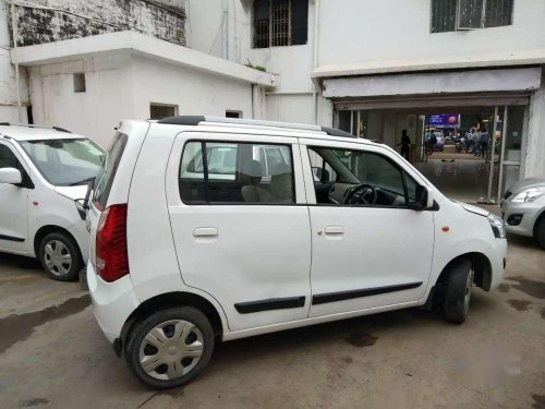 Used 2014 Maruti Suzuki Wagon R MT for sale in Bhopal at low price