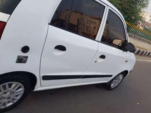 Used Hyundai Santro MT for sale in Lucknow at low price