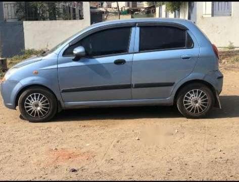 Used 2009 Spark 1.0  for sale in Nagpur