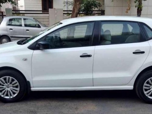2012 Volkswagen Polo for sale in Ahmedabad 