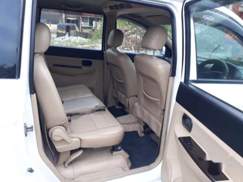 Chevrolet Enjoy 1.4 LT 8 STR, 2015, Diesel MT for sale in Mumbai 