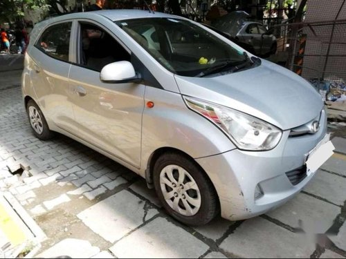 2016 Hyundai Eon Spotrz MT for sale in Chennai 