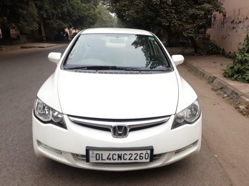 Honda Civic 2006-2010 1.8 S MT for sale in New Delhi