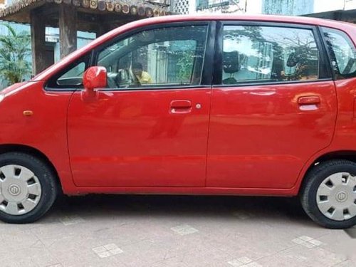 Maruti Zen Estilo LXI BS IV MT for sale in Mumbai