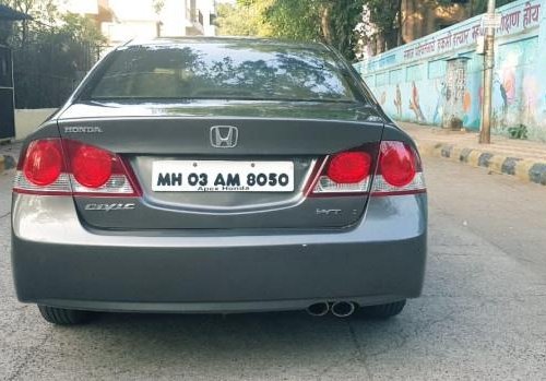 Honda Civic 2006-2010 1.8 V MT for sale in Pune