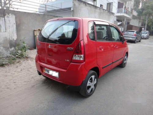 2009 Maruti Suzuki Zen Estilo MT for sale in Agra at low price