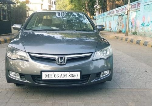 Honda Civic 2006-2010 1.8 V MT for sale in Pune