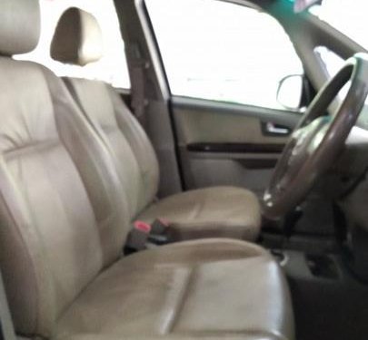 Maruti SX4 2007-2012 ZXI AT Leather for sale in Pune