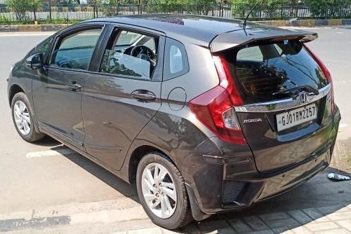 Honda Jazz 1.2 VX i VTEC for sale in Ahmedabad