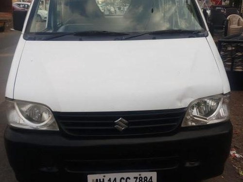Maruti Eeco 5 Seater AC MT for sale in Pune
