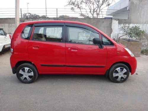 Maruti Suzuki Zen Estilo LXI, 2009, Petrol MT for sale in Mathura 