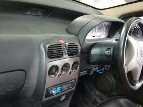 Used Tata Indica V2 MT for sale in Chennai at low price