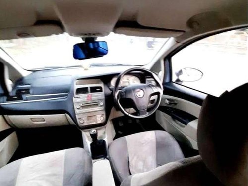 Fiat Linea Emotion 2012 AT for sale in Pune 