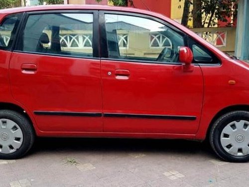 Maruti Zen Estilo LXI BS IV MT for sale in Mumbai