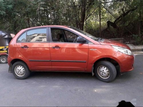 2009 Tata Vista MT for sale in Mumbai 