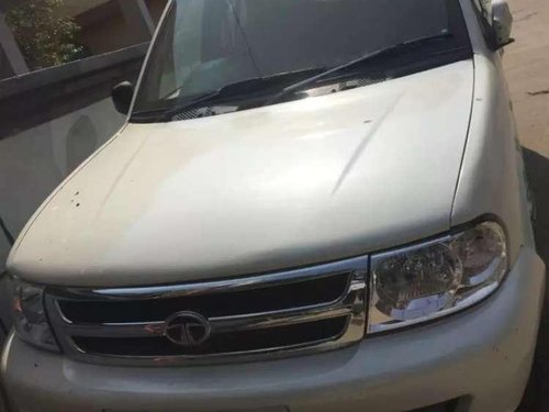 Used Tata Aria MT for sale in Indore at low price