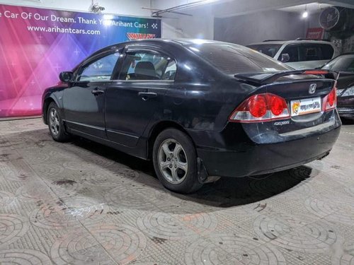 2007 Honda Civic MT 2006-2010 for sale at low price in Mumbai