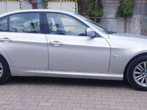 BMW 3 Series 2010 AT for sale in Pune 