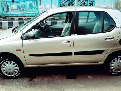 Used 2002 Tata Indica MT for sale in Pune 