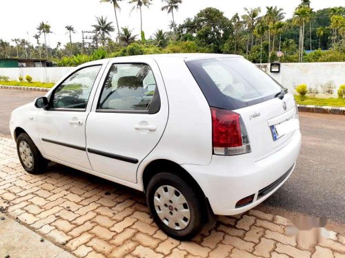 2009 Fiat Palio Stile MT for sale in Kochi 