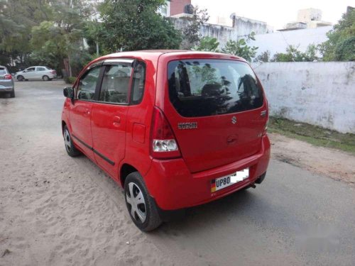 Maruti Suzuki Zen Estilo LXI, 2009, Petrol MT for sale in Mathura 