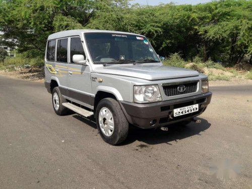 2011 Tata Sumo Victa MT for sale in Pune 