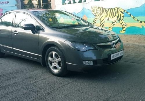 Honda Civic 2006-2010 1.8 V MT for sale in Pune