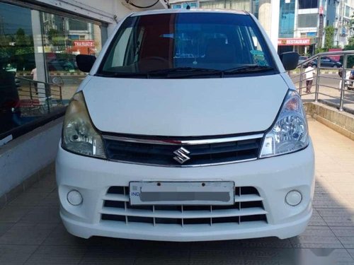 Used Maruti Suzuki Zen Estilo 2010 MT for sale in Kochi 