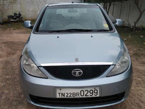 Used Tata Vista MT for sale in Chennai 