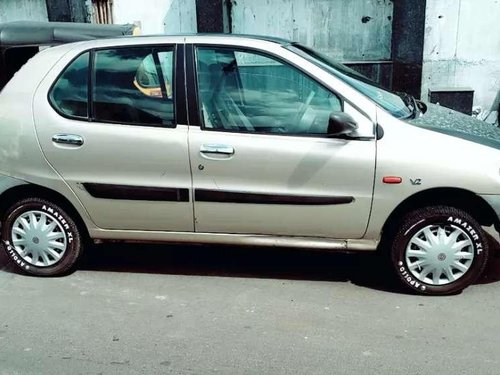 Used 2002 Tata Indica MT for sale in Pune 