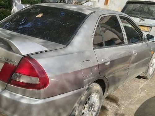 Used Mitsubishi Lancer MT for sale in Coimbatore 