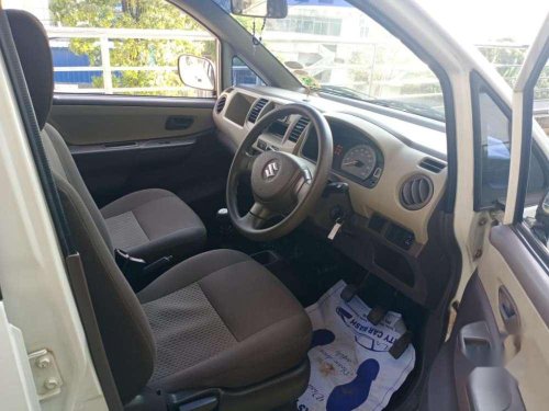 Used Maruti Suzuki Zen Estilo 2010 MT for sale in Kochi 